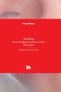 Asthma - Preview