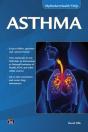 Asthma - Preview