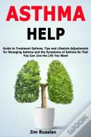 Asthma Help