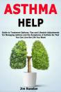 Asthma Help - Preview