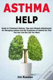 Capa do artigo Asthma Help