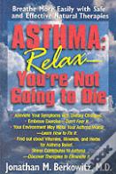 Asthma