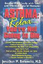 Asthma - Preview