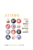 Asthma