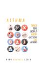 Asthma - Preview