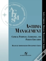 Capa do artigo Asthma Management