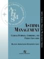 Asthma Management - Preview