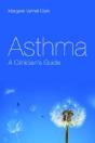 Asthma - Preview