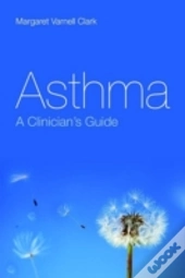 Asthma