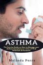 Asthma - Preview
