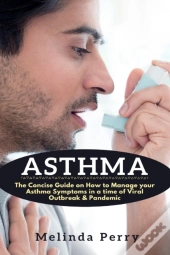 Asthma