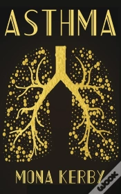Capa do artigo Asthma