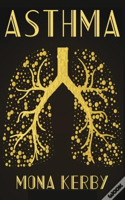 Capa do artigo Asthma