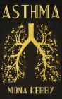 Asthma - Preview