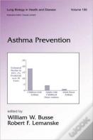 Asthma Prevention