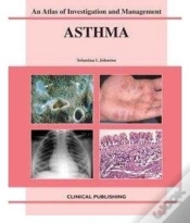 Capa do artigo Asthma