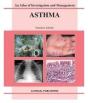 Asthma - Preview