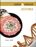 Asthma