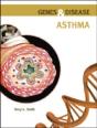 Asthma - Preview