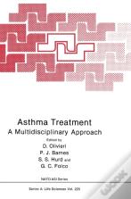 Asthma Treatment