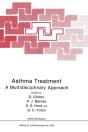 Asthma Treatment - Preview