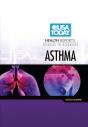 Asthma - Preview