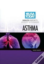 Asthma