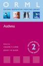 Asthma - Preview