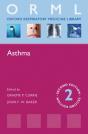 Asthma - Preview