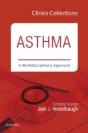Asthma - Preview