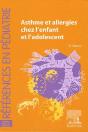Asthme Allergies Chez Enfant Et Adolescent - Preview