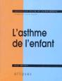 Asthme De L'Enfant (L') - Preview