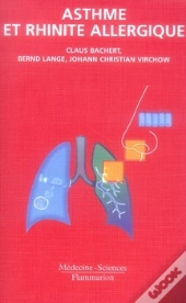 Asthme Et Rhinite Allergique