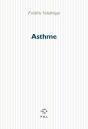 Asthme - Preview