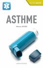 Asthme - Preview
