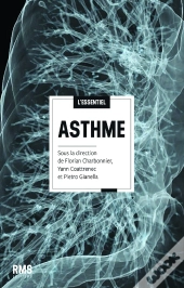 Asthme : L'Essentiel