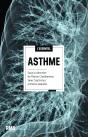 Asthme : L'Essentiel - Preview
