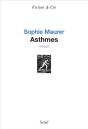 Asthmes - Preview