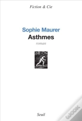 Asthmes