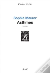 Capa do artigo Asthmes