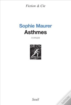 Capa do artigo Asthmes