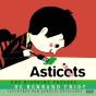 Asticots - Preview