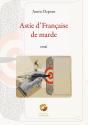 Astie D'Française De Marde - Preview