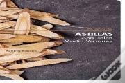 Astillas
