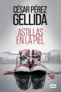 Astillas En La Piel - Preview