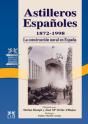 Astilleros Españoles, 1872-1998. - Preview