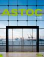 Astoc - Preview