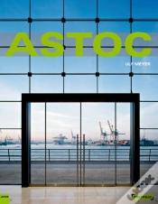 Capa do artigo Astoc