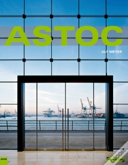 Capa do artigo Astoc