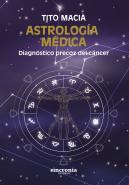 Astología Médica